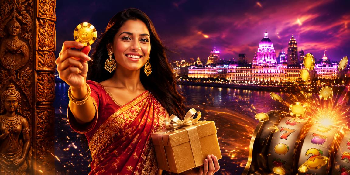 5 ubet 5 ubet ব্যবহারের আগে এই শর্তগুলো জানুন