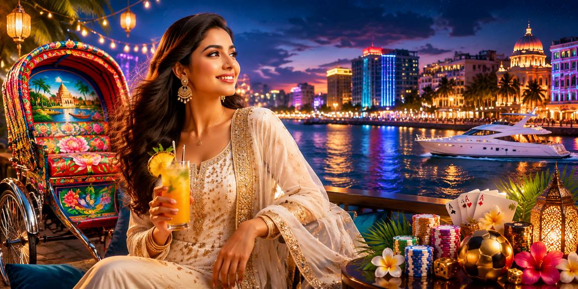 5 ubet 5 ubet-এ প্রোগ্রেসিভ পোকার কীভাবে কাজ করে