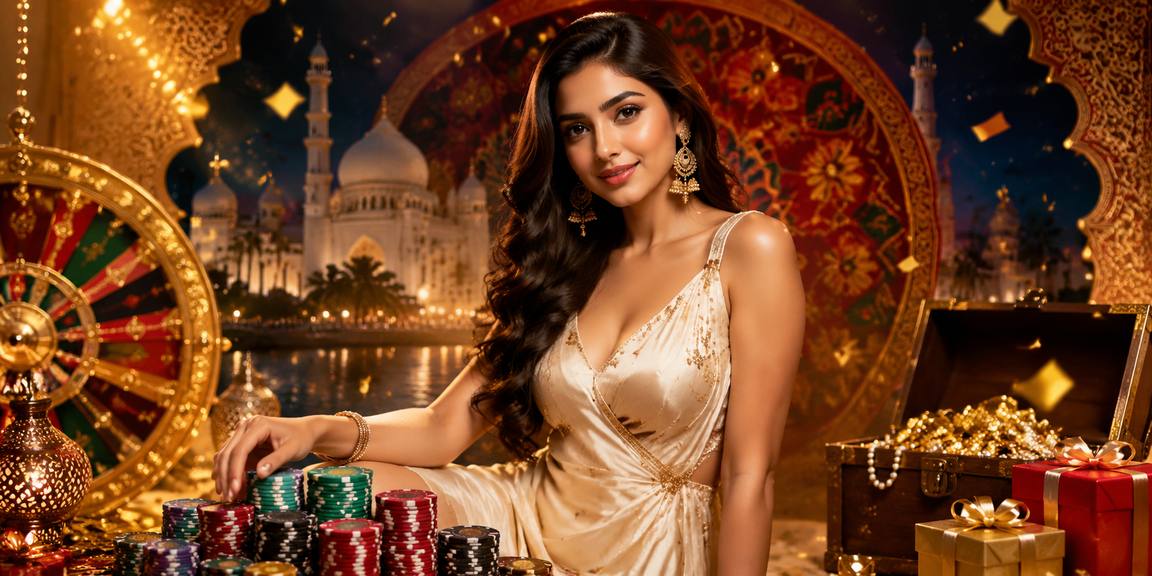5 ubet লাইভ ক্যাসিনো বোনাস