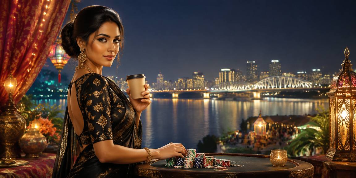 5 ubet ওয়ালেট ক্যাশব্যাক