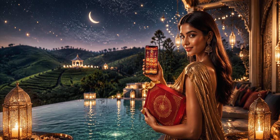 5 ubet স্পোর্টস রিলোড