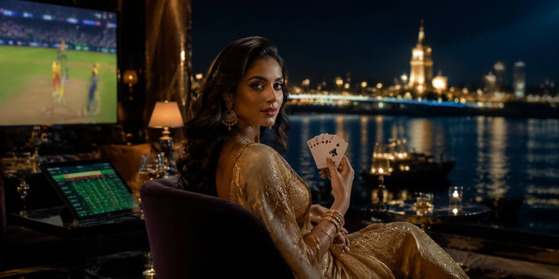 5 ubet 5 ubet অ্যাপ — মোবাইলে পুরো লবি হাতের মুঠোয়
