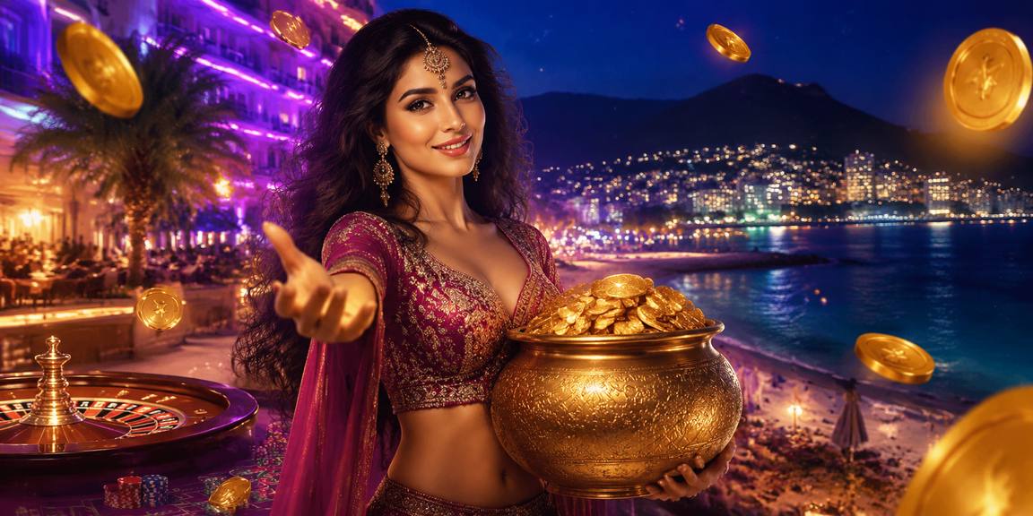 5 ubet 5 ubet অ্যাপে যা পাবেন