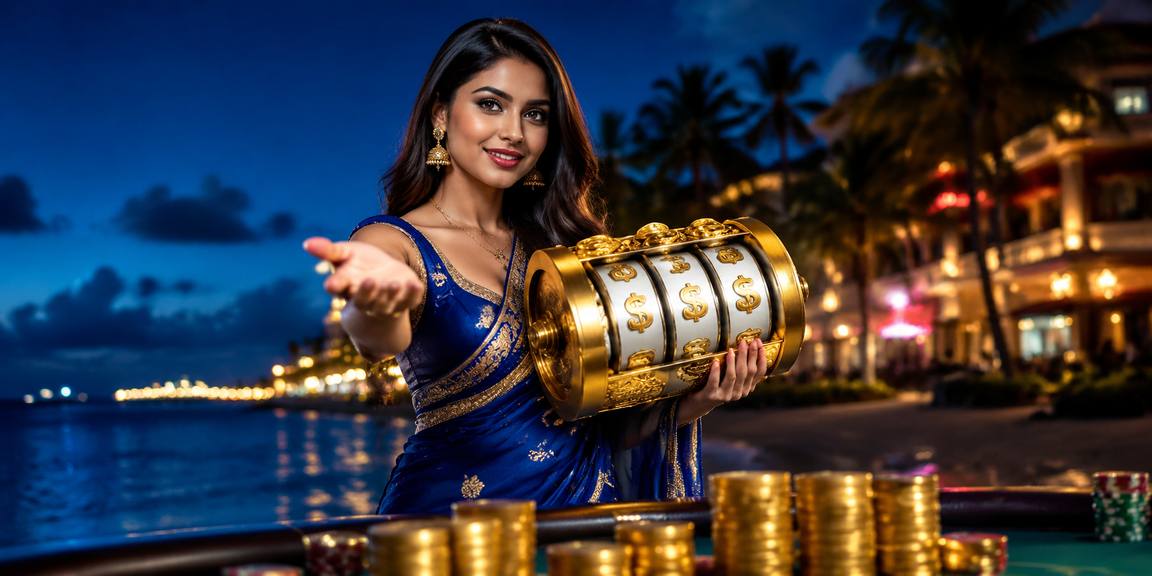 5 ubet ব্রাউজার অ্যাক্সেস
